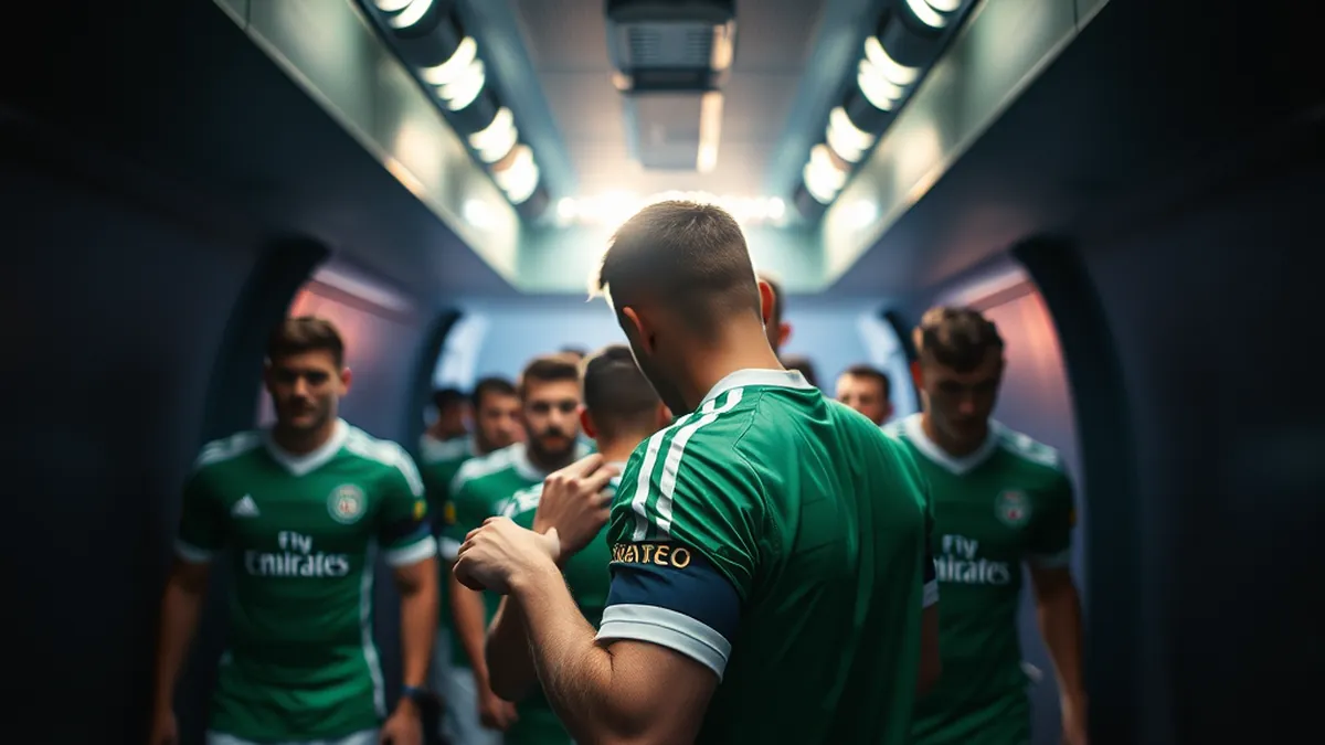 Hibernian vs Dundee United Preview