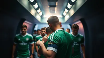 Hibernian vs Dundee United Preview