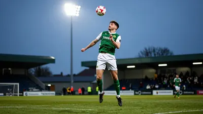 Stuart Kettlewell praised Thibault Klidje's header as 'unbelievable' following Hibernian's 3-0 Premier Sports Cup...