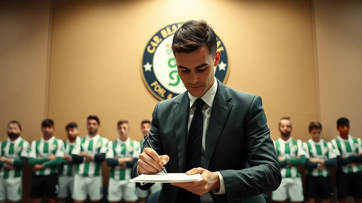 Hibernian's Josh Mulligan Transfer Target for West Ham United