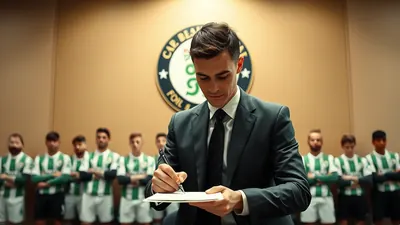 Hibernian's Josh Mulligan Transfer Target for West Ham United