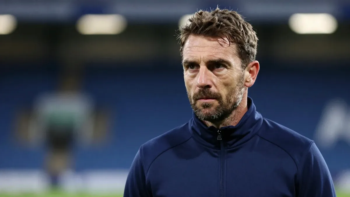 Hibernian face Gent at Easter Road in the Conference League play-off second leg after a goalless first-leg draw in...