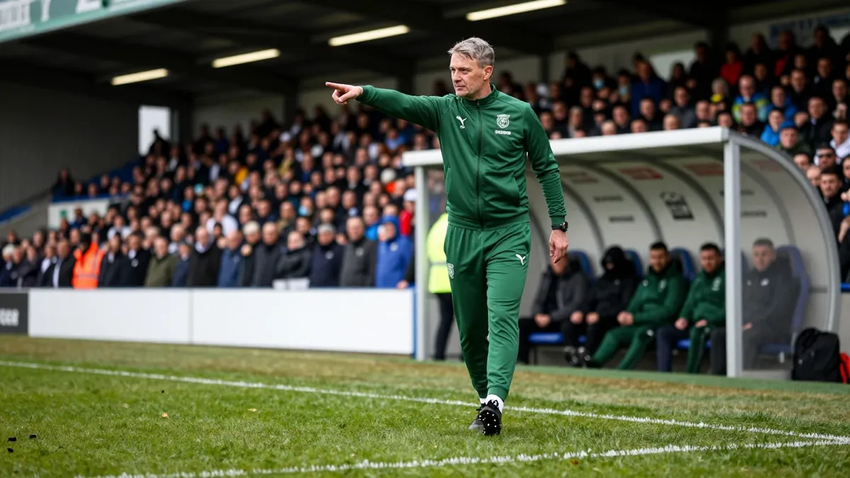 Hibernian manager David Gray says he is not put off by criticism as his side, eighth in the Premiership, prepare to face...