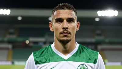 Hibernian Ready to Battle Scorching Skopje Heat in Conference League