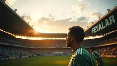Hibernian Secures Strategic Partnership with Black Knight Football Club