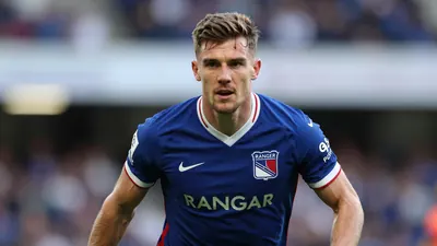 Hibernian vs Rangers: Match Preview and Team News