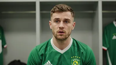 Josh Mulligan points to Hibernian's dressing room leaders as key to recovering from the Hearts defeat, with the team...