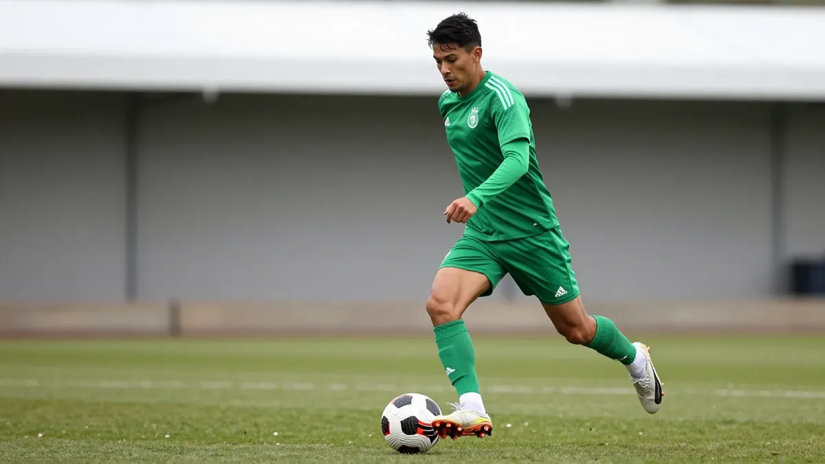 Captain Joe Newell has spoken of a 'melancholy' mood at Hibernian following the departure of long-serving figure David...