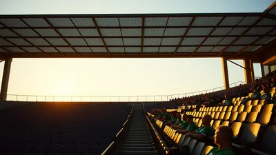 Hibernian's Tactical Evolution: Key Adjustments for Enhanced Performance