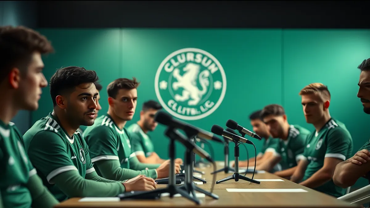 Harnessing Hibernian's Potential: Tactical Tweaks for Greater Efficiency