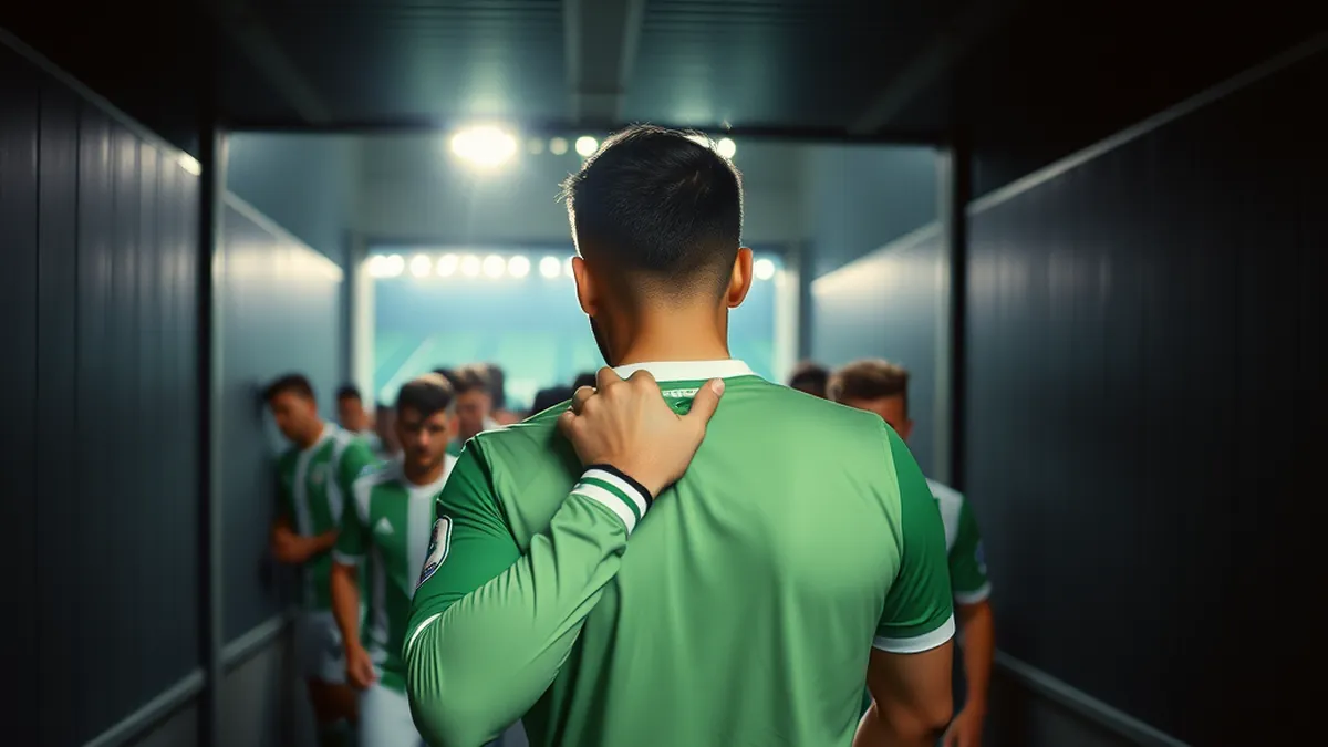 Hibernian vs FC Midtjylland: Europa League Qualifier Preview