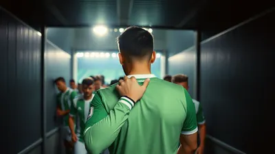 Hibernian vs FC Midtjylland: Europa League Qualifier Preview
