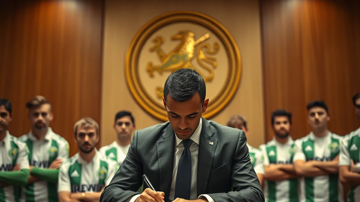 Nine Hibees on Loan: Implications for Hibernian and Their Development