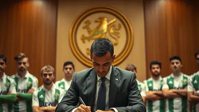 Nine Hibees on Loan: Implications for Hibernian and Their Development