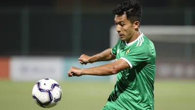 Hibernian delivered their best performance of the season in a Scottish Premiership win at Dundee, with Jacob Devaney's...