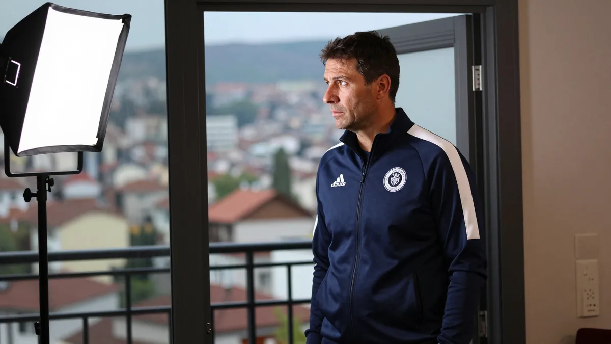 Hibs' European Play-Off Progress Depends on Rest and Recovery