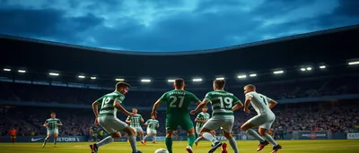 Hibernian Suffer Humiliating Loss in Kosovo