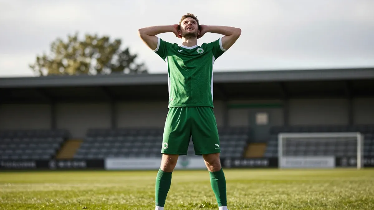 Hibernian News, Fixtures & Premiership Table