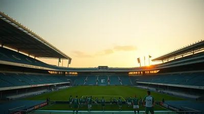 Hibernian Launches Scottish Premiership 2026/27 Campaign