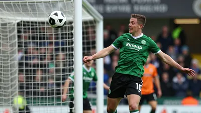 Hibernian Stun Rangers at Ibrox in Thrilling 2-1 Win