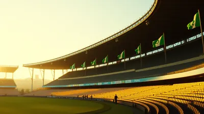 Hibernian Announce July Friendly with FC Porto