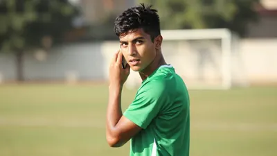 Hibernian face potential transfer activity before Thursday's deadline, with the club currently fifth in the Premiership...