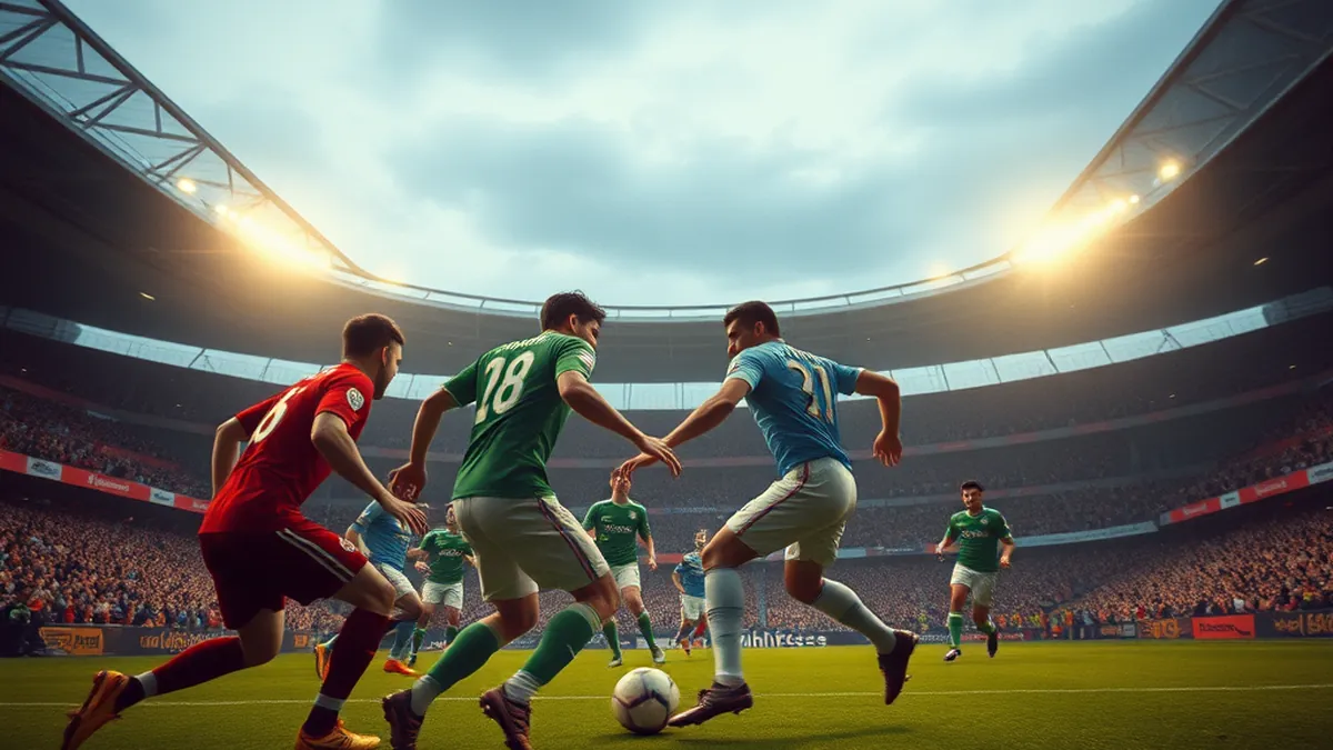 Rangers vs Hibernian Prediction and Betting Tips