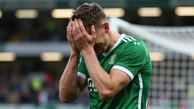 Hibernian travel to face high-flying Dundee in the Scottish Premiership this weekend, following their European disappointment
