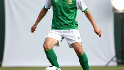Hibernian's Expectation and Demand Key to Scottish Premiership Success