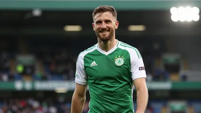 Hibernian Team News: Wright and Suto Return as Cadden and McGrath Miss Out