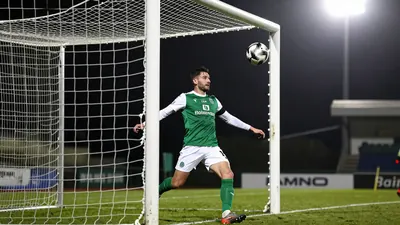 Hibernian Aim to End Rangers' Home Winning Run in Premiership