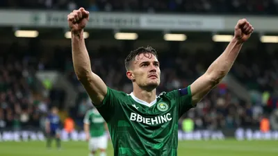 Hibernian drew 1-1 away to Dundee in the Premiership, with Martin Boyle on the scoresheet, as the club sits fifth in the...