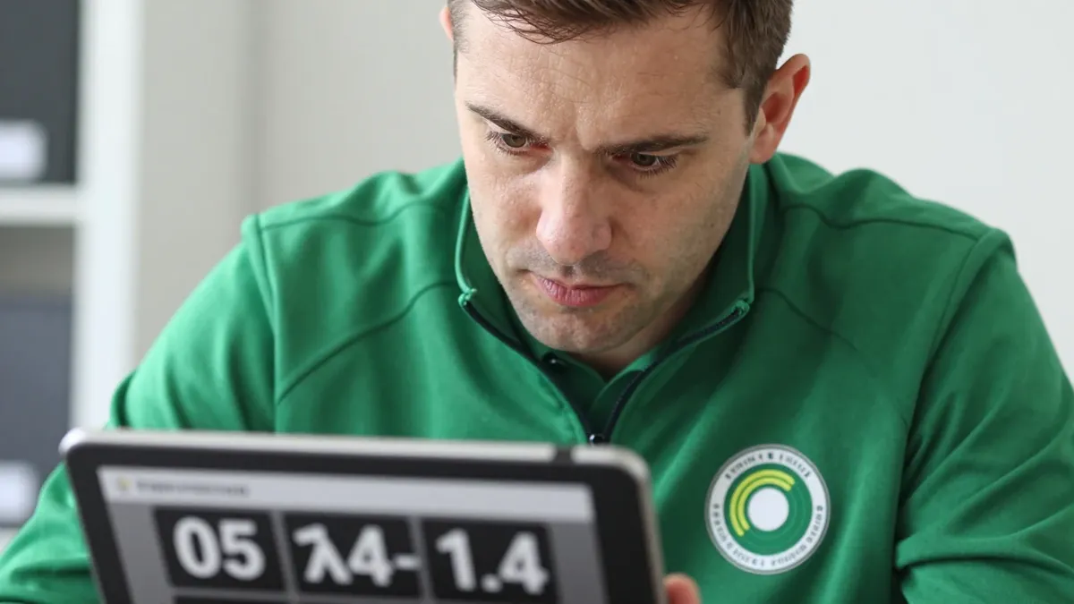 Hibernian face a busy final day of the transfer window while sitting fifth in the Premiership, three points behind...
