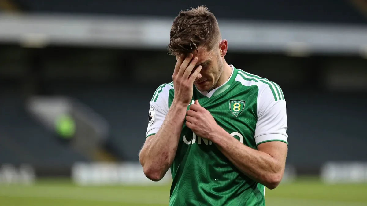 Hibernian II lost to Queen of the South in the Challenge Cup, according to the BBC