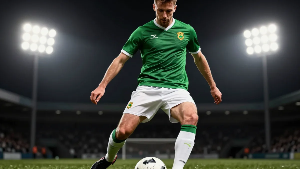 Hibernian Draw Huge Derby in Premier Sports Cup Quarter-Finals