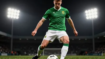 Hibernian Draw Huge Derby in Premier Sports Cup Quarter-Finals