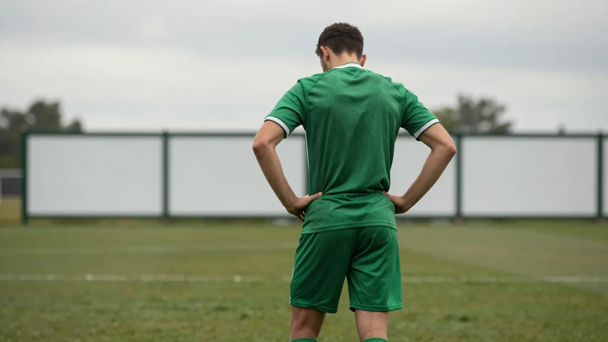 Former Hibernian forward Harry McKirdy has announced his retirement from football at the age of 29