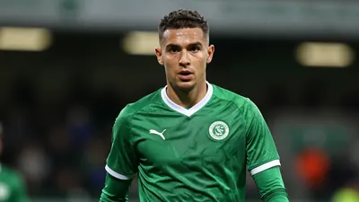 Hibernian's Scottish Premiership fixture against Kilmarnock is set for 15 September 2026 with an evening kick-off at...