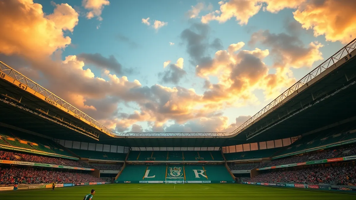 Hibernian's 2026/27 Premiership season: Goals, highlights and key fixtures