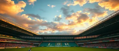 Hibernian's 2026/27 Premiership season: Goals, highlights and key fixtures