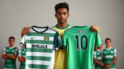 Two Hibs loanees depart as Elie Youan eyes new club