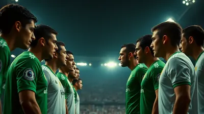 Hibernian's Friendly Showdown: Key Players and Tactical Insights