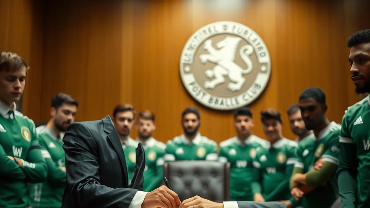 Hibernian's Rachael Boyle Delighted with Contract Extension