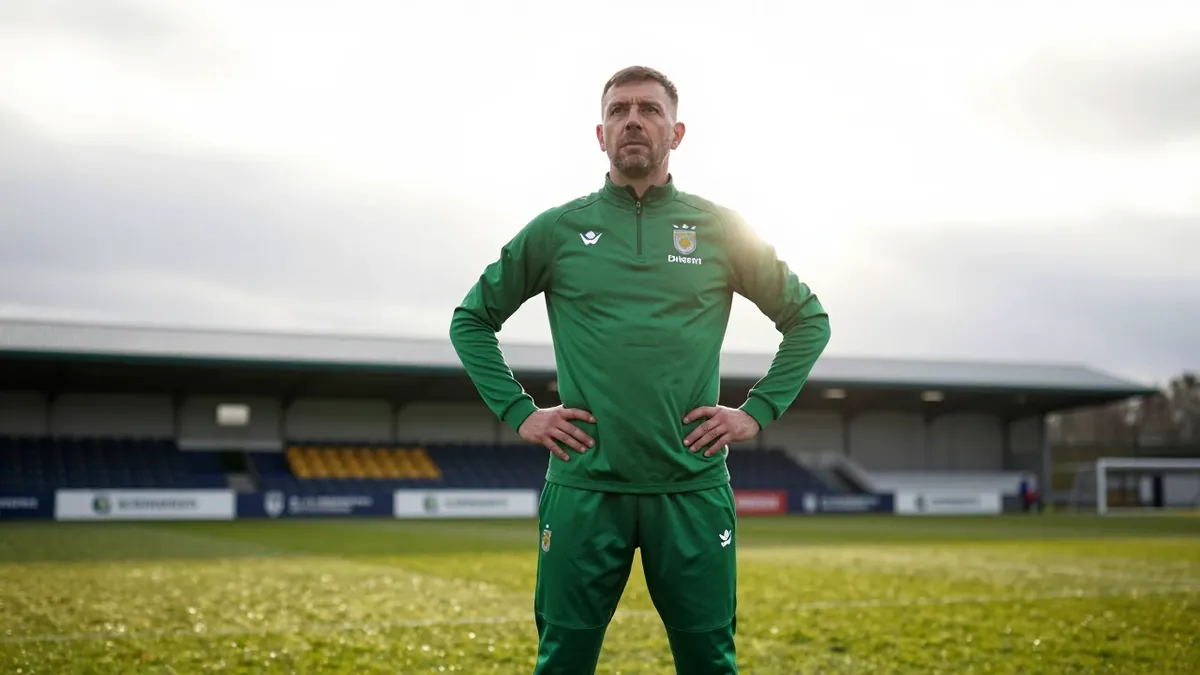 Hibernian head coach David Gray says he is used to criticism as his side, eighth in the Premiership, aim to end a...
