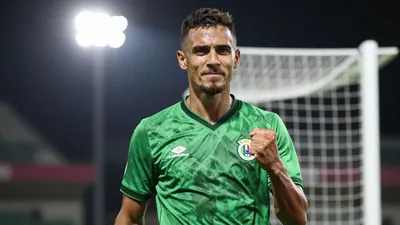 Hibernian face Motherwell: Opening day stats and history