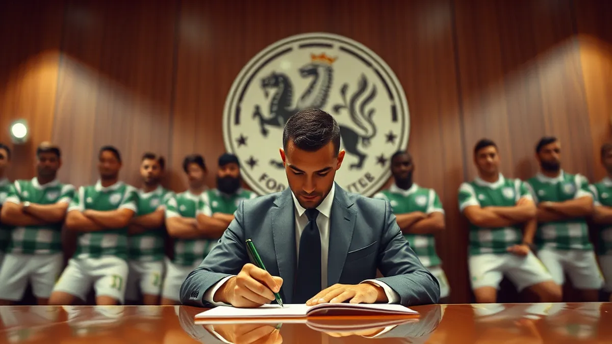 Hibernian Eye Left-Wingback Signings to Strengthen Squad