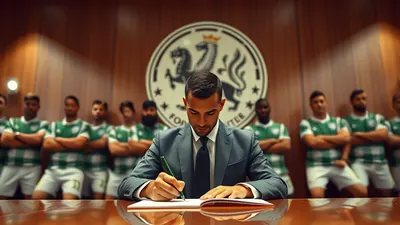 Hibernian Eye Left-Wingback Signings to Strengthen Squad