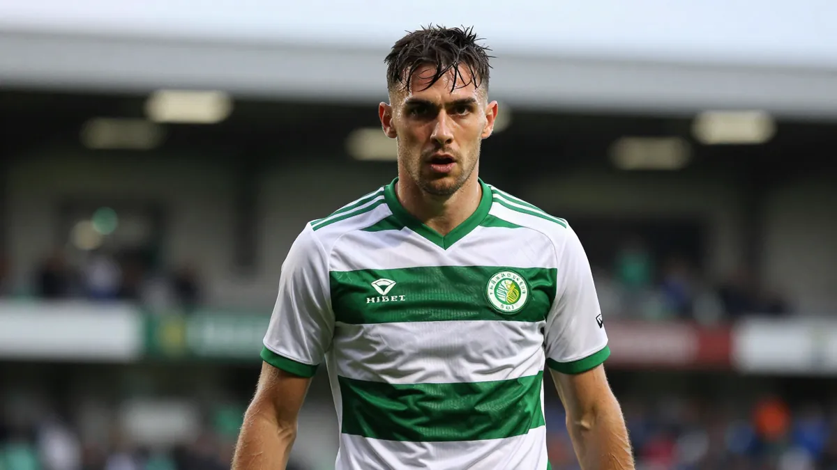 Scottish Premiership: Predict the Scores for Sunday's Matches