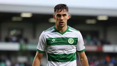 Scottish Premiership: Predict the Scores for Sunday's Matches
