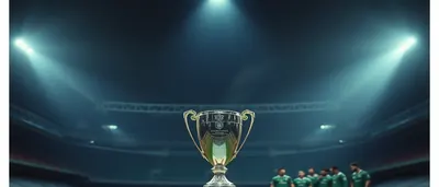 Hibernian FC's Title Hopes Dwindle Amidst Recent Losses